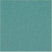 Испанская ткань Gaston y Daniela, коллекция Ronda 3, артикул GDT5168-065