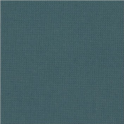 Испанская ткань Gaston y Daniela, коллекция Ronda 3, артикул GDT5168-066