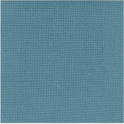 Испанская ткань Gaston y Daniela, коллекция Ronda 3, артикул GDT5168-067