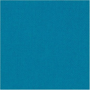 Испанская ткань Gaston y Daniela, коллекция Ronda 3, артикул GDT5168-070