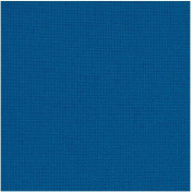 Испанская ткань Gaston y Daniela, коллекция Ronda 3, артикул GDT5168-071