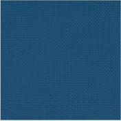 Испанская ткань Gaston y Daniela, коллекция Ronda 3, артикул GDT5168-072