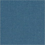 Испанская ткань Gaston y Daniela, коллекция Ronda 3, артикул GDT5168-073