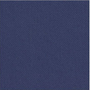 Испанская ткань Gaston y Daniela, коллекция Ronda 3, артикул GDT5168-074