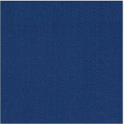 Испанская ткань Gaston y Daniela, коллекция Ronda 3, артикул GDT5168-075