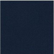 Испанская ткань Gaston y Daniela, коллекция Ronda 3, артикул GDT5168-076