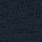 Испанская ткань Gaston y Daniela, коллекция Ronda 3, артикул GDT5168-077