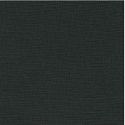 Испанская ткань Gaston y Daniela, коллекция Ronda 3, артикул GDT5168-078