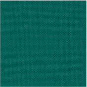 Испанская ткань Gaston y Daniela, коллекция Ronda 3, артикул GDT5168-080