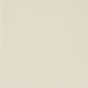 Испанская ткань Gaston y Daniela, коллекция Ronda 3, артикул GDT5168-081