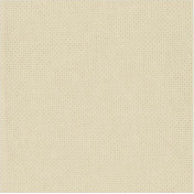 Испанская ткань Gaston y Daniela, коллекция Ronda 3, артикул GDT5168-082