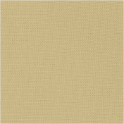 Испанская ткань Gaston y Daniela, коллекция Ronda 3, артикул GDT5168-083