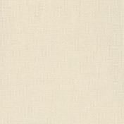 Испанская ткань Gaston y Daniela, коллекция Ronda 3, артикул GDT5168-084