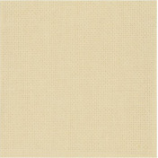 Испанская ткань Gaston y Daniela, коллекция Ronda 3, артикул GDT5168-085