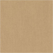 Испанская ткань Gaston y Daniela, коллекция Ronda 3, артикул GDT5168-086