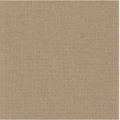 Испанская ткань Gaston y Daniela, коллекция Ronda 3, артикул GDT5168-087