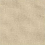 Испанская ткань Gaston y Daniela, коллекция Ronda 3, артикул GDT5168-088