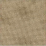 Испанская ткань Gaston y Daniela, коллекция Ronda 3, артикул GDT5168-089