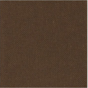 Испанская ткань Gaston y Daniela, коллекция Ronda 3, артикул GDT5168-092