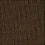 Испанская ткань Gaston y Daniela, коллекция Ronda 3, артикул GDT5168-093