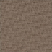 Испанская ткань Gaston y Daniela, коллекция Ronda 3, артикул GDT5168-094