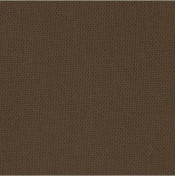 Испанская ткань Gaston y Daniela, коллекция Ronda 3, артикул GDT5168-095