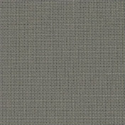 Испанская ткань Gaston y Daniela, коллекция Ronda 3, артикул GDT5168-097