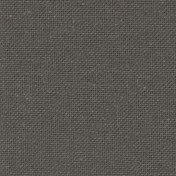 Испанская ткань Gaston y Daniela, коллекция Ronda 3, артикул GDT5168-098