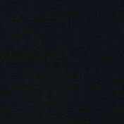 Испанская ткань Gaston y Daniela, коллекция Ronda 3, артикул GDT5168-099