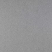 Испанская ткань Gaston y Daniela, коллекция Salina, артикул GDT5318-003