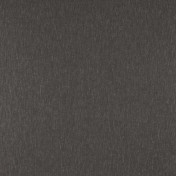 Испанская ткань Gaston y Daniela, коллекция Salina, артикул GDT5318-004