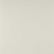 Испанская ткань Gaston y Daniela, коллекция Salina, артикул GDT5318-006