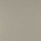 Испанская ткань Gaston y Daniela, коллекция Salina, артикул GDT5318-008