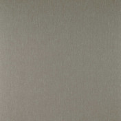 Испанская ткань Gaston y Daniela, коллекция Salina, артикул GDT5318-009