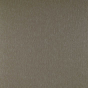 Испанская ткань Gaston y Daniela, коллекция Salina, артикул GDT5318-010