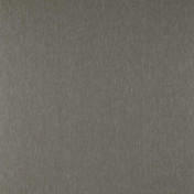 Испанская ткань Gaston y Daniela, коллекция Salina, артикул GDT5318-011