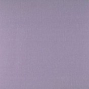 Испанская ткань Gaston y Daniela, коллекция Salina, артикул GDT5318-012