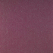 Испанская ткань Gaston y Daniela, коллекция Salina, артикул GDT5318-013