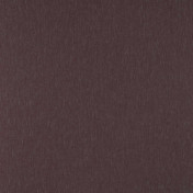 Испанская ткань Gaston y Daniela, коллекция Salina, артикул GDT5318-014