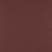 Испанская ткань Gaston y Daniela, коллекция Salina, артикул GDT5318-015