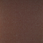 Испанская ткань Gaston y Daniela, коллекция Salina, артикул GDT5318-016