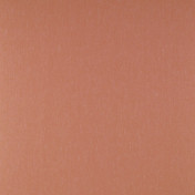 Испанская ткань Gaston y Daniela, коллекция Salina, артикул GDT5318-017