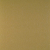 Испанская ткань Gaston y Daniela, коллекция Salina, артикул GDT5318-018