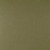 Испанская ткань Gaston y Daniela, коллекция Salina, артикул GDT5318-019