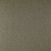 Испанская ткань Gaston y Daniela, коллекция Salina, артикул GDT5318-020