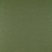 Испанская ткань Gaston y Daniela, коллекция Salina, артикул GDT5318-021