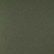 Испанская ткань Gaston y Daniela, коллекция Salina, артикул GDT5318-022