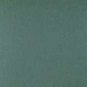 Испанская ткань Gaston y Daniela, коллекция Salina, артикул GDT5318-023