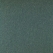 Испанская ткань Gaston y Daniela, коллекция Salina, артикул GDT5318-024