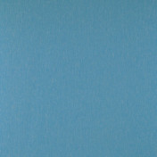 Испанская ткань Gaston y Daniela, коллекция Salina, артикул GDT5318-025